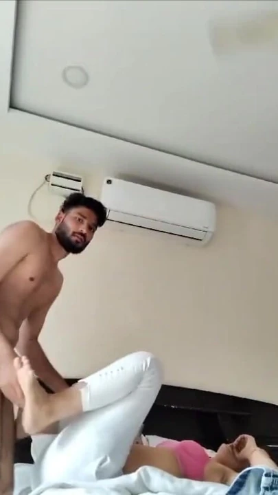 Мощный момент из "Я позвонил жене моего друга домой и покинул ее".