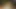 HD video 129