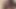 zenci onlyfans freebie