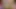 Hayranlarımın videolarımı çok sevmesini her zaman takdir ediyorum