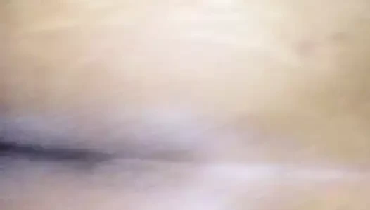 Sadece bir örnek bölüm 2