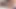 Dev götlü şehvetli latin orta yaşlı seksi kadın montse eş değiştiren