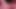 Brittany ıslak e-kız 3d animasyon - büyük memeler inliyor, çift delik parmaklıyor, amcık yalama sansürsüz hentai'de fışkırtıyor