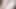 Kadın kostümlü hemşire seksi mastürbasyon yapıyor
