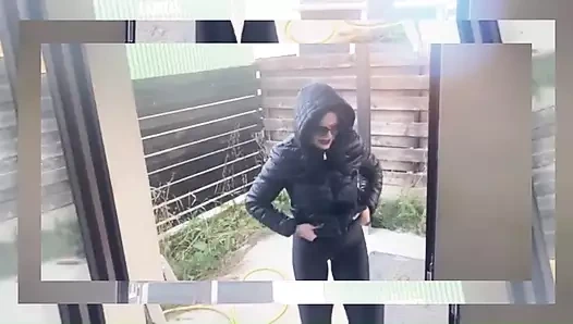 Orta yaşlı seksi kadın derlemesi - fetiş, romantik 31 talimatı ve cei, latin üvey anne fetişi x2