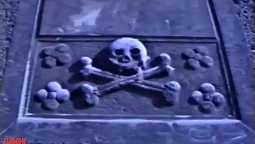 Kont fuckula lust asla düşmez.