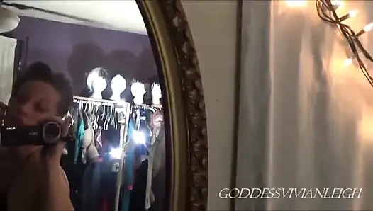 Şeytanın sireni 3