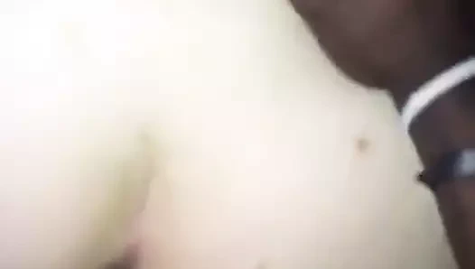 İri güzel kadın ırklararası