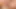 Muhteşem Rus güzel kadın geniş deliklerine bolca harika dildo sokuyor