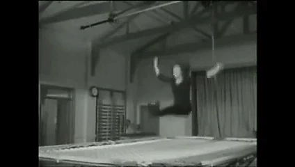 Emma kabuğu ve kıvrımlar