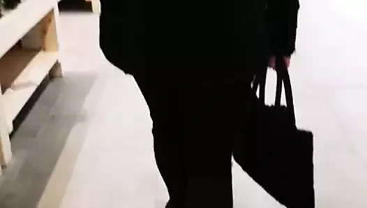 Parlak lateks deri pvc vinil kauçuk pantolon tayt