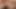 Güzel yuvarlak memeli seksi hatun sıkı amcığı sert sikilirken çıldırıyor