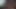 7 büyük zenci yarağı oral seks videoları