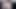 Jennica 102