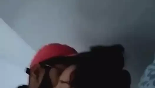 Coulle s3x'i saklıyor