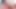 Mihono'nun baştan çıkarıcı sabunlu duş gösterisi - amatör Japon porno yıldızı elle muamele çekiyor ve