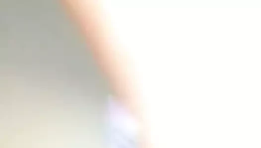 oyuncak