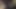 Aralık videolar saten seks önizleme bölüm 19 ila 25
