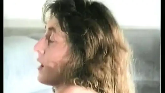 Almanya'dan bu amatör hatun amını siktirmek için burada