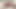 pov Asya karısı mastürbasyon beyaz horoz