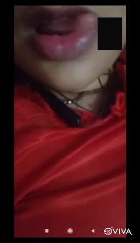 Bhabhi ne arazi chus liya