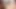 Seksi esmer milf seviyor siyah musluklar