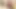 Asiansexdiary karışık Hintli Asyalı bebek sert sikiliyor