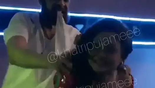 devar ile bhabi desi romantizm