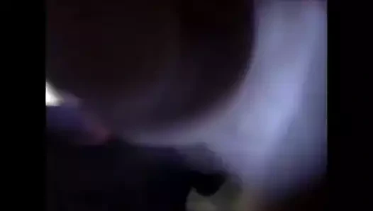 Berylsdaddie cb'de eğleniyor