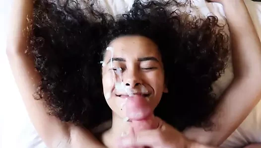 K a l a n i (f a c i a l)