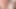 Miho Tsujii, büyük höyükler ve sakso becerileriyle, nsfw grup seks üçlü grup sekste 2 lolipop alıyor - NSFW!