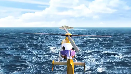 Hentai seks koleji bölüm 1 - sansürsüz hentai dölleme! Herkes izliyor!