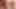 Şehvetli lezbiyenler sahne-4 seksi iç çamaşırlı lezbiyen hemşire ofiste dildoyla sikişiyor