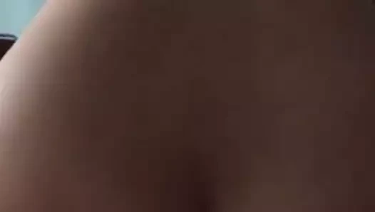 lanet tarafından yabancı