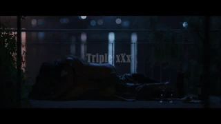 Bige Onal - Martilarin Efendisi 2017