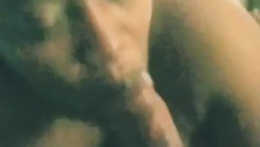 Her şeyi alsın