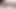JohnTronX - POV style creampie and fucking of a hot young Thai amateur