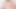 Private.com - tatlılar lesya süt ve nansy küçük dick al!