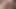 Latin ateşli ve seksi kadın rahatlatıcı masaj sırasında sikiliyor ve döl yiyor