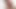 pov çarptım porno sallar ona bigbooty