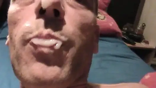 Deri adamlar içinde dölümü ye