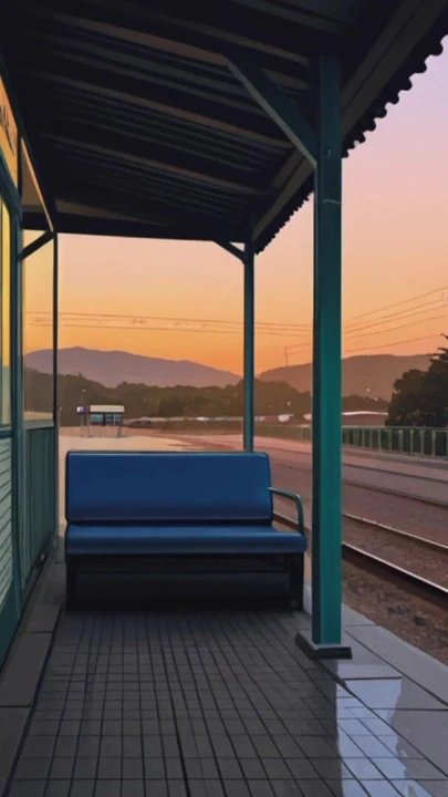 Hareket halindeki otobüste baldızın amında yarak | Klip 1