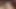 Ateşli orta yaşlı seksi kadın ve büyük memeli bir sürtük lezbiyen seks yapıyor