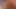 oral seks önce anal ile benim Filipinli