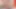 Southernstrokes – eric lenn raw ırkları üvey oğlu kieran karlsson
