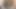 Sert anal seks ile bir güzel öğrenci sahne 1
