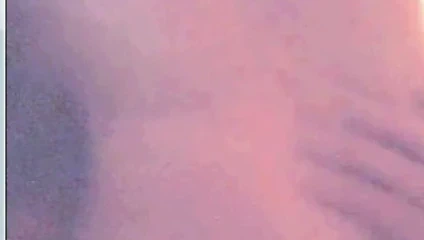 Anita Belçika amatör bölüm 8