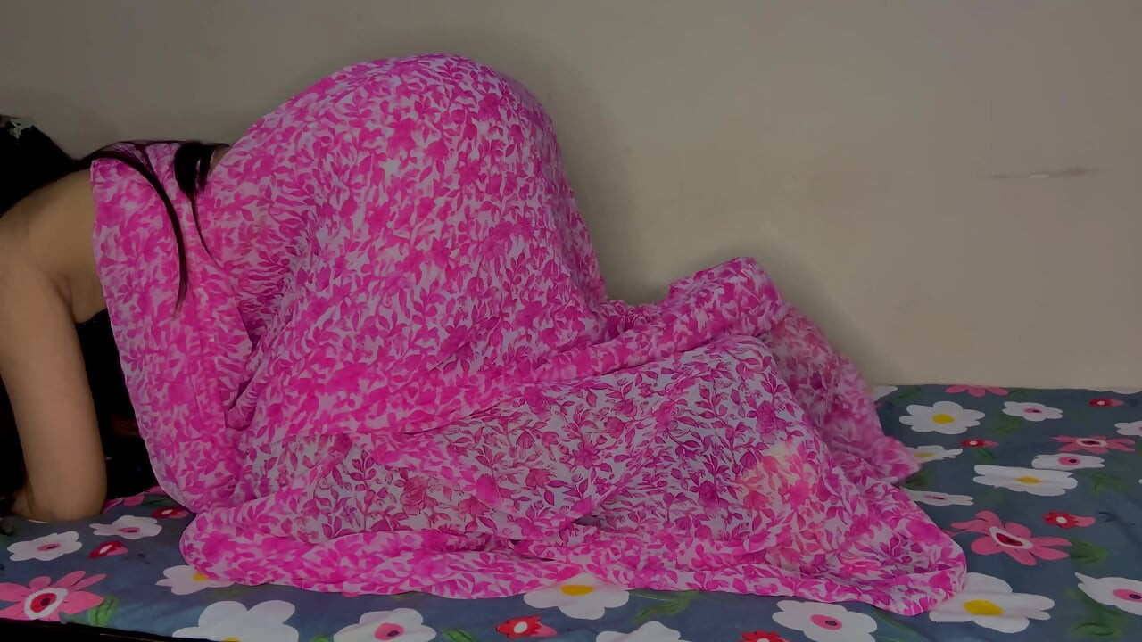 My Best Friend Forcib Fucked My Pussy. I Had a Lot Fun but
