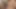 Şehvetli kızıl saçlı orta yaşlı seksi kadın tarafından takma yarakla sikiliyor