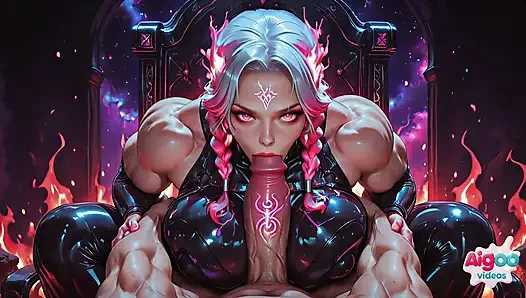 Yolsuzluk yolu: bölüm 3 - fragman